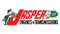 Jasper Engines & Transmissions